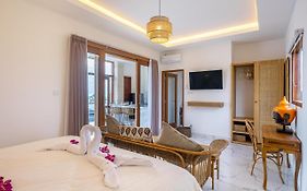 Kasmaran Bali Guest House